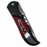 NAVAJA AUTOMÁTICA 8340 (X240) - Imagen 2