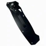 NAVAJA AUTOMÁTICA COLORES AK9090 - Imagen 3