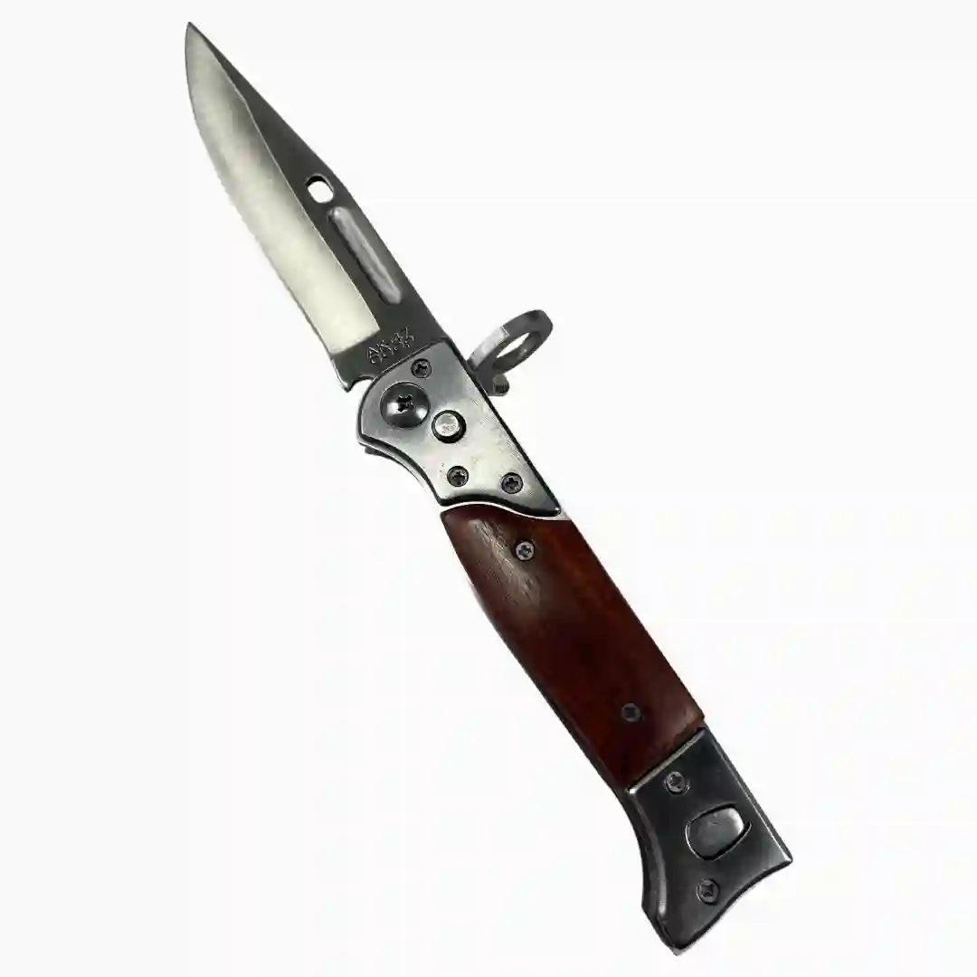 NAVAJA-AUTOMATICA-ESTUCHE-MILITAR-AK9082-01.webp NAVAJA AUTOMÁTICA ESTUCHE MILITAR AK9082 - Imagen 1