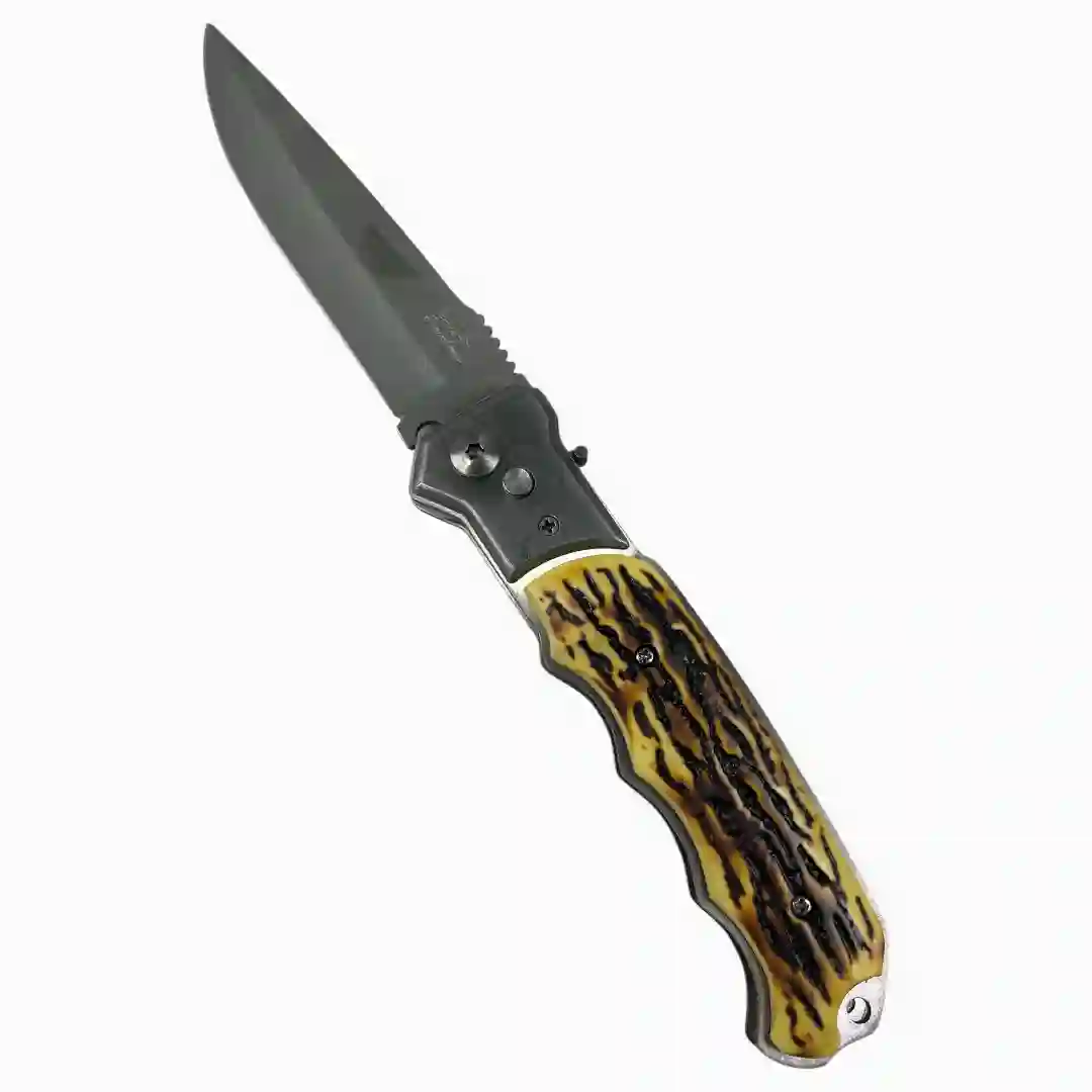 NAVAJA-AUTOMATICA-ESTUCHE-NEGRO-AK7132-01.webp NAVAJA AUTOMÁTICA ESTUCHE NEGRO AK7132 - Imagen 1