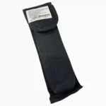 NAVAJA AUTOMÁTICA ESTUCHE NEGRO AK7132 - Imagen 3