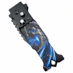 NAVAJA AUTOMÁTICA MEDIANA GU0106 - Imagen 3