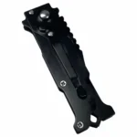 NAVAJA AUTOMÁTICA MEDIANA GU0106 - Imagen 2