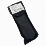 NAVAJA CACHA MADERA ESTUCHE NEGRO AK7091 - Imagen 3