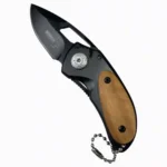 NAVAJA DE BOLSILLO BOKER AK6984