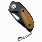 NAVAJA DE BOLSILLO BOKER AK6984 - Imagen 2