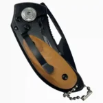 NAVAJA DE BOLSILLO BOKER AK6984 - Imagen 3