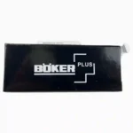 NAVAJA DE BOLSILLO BOKER AK6984 - Imagen 4