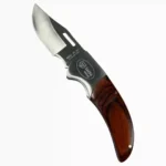 NAVAJA ESTUCHE NEGRO AK7135