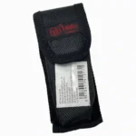 NAVAJA ESTUCHE NEGRO AK7135 - Imagen 3