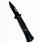 NAVAJA K-890N