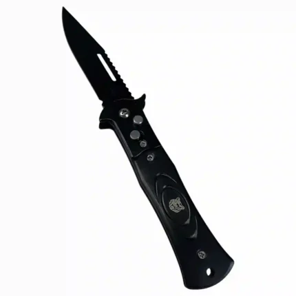 NAVAJA K-890N