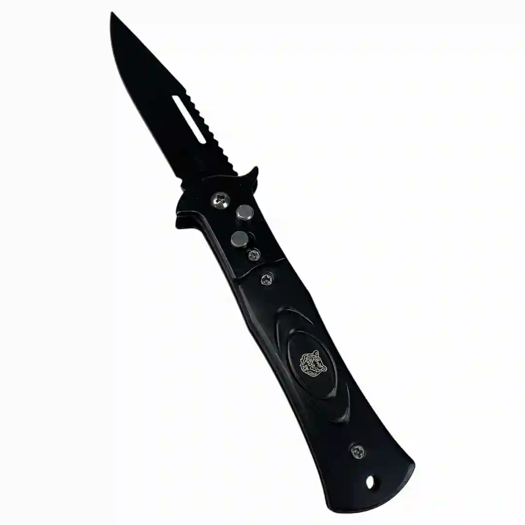 NAVAJA-K-890N-01.webp NAVAJA K-890N - Imagen 1