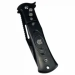 NAVAJA K-890N - Imagen 3