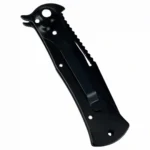 NAVAJA K-890N - Imagen 2