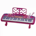 ORGANETA 4901 (BOX X18) - Imagen 2