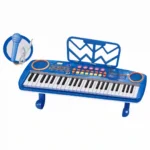 ORGANETA 4901 (BOX X18) - Imagen 3