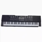 ORGANETA NEGRA KR19604 (BOX X18)