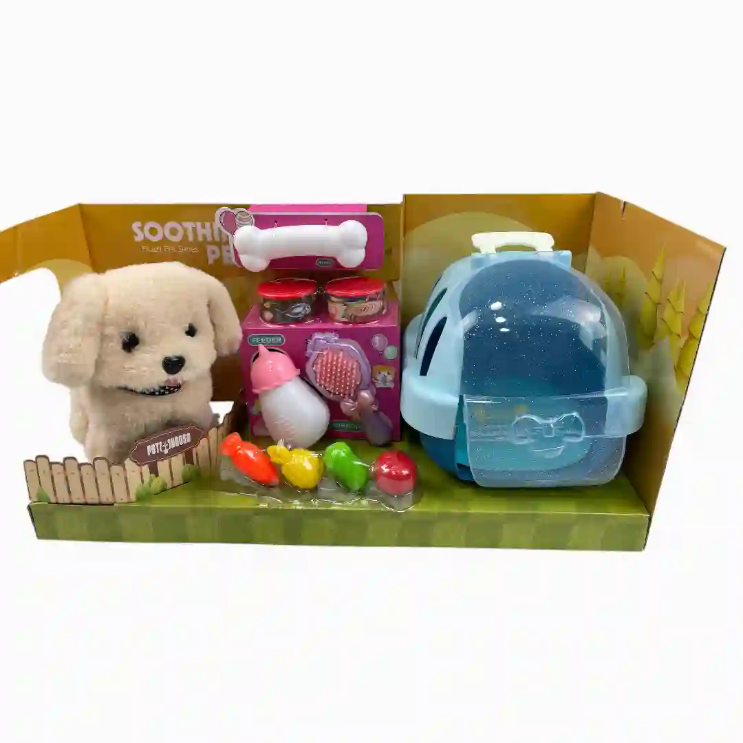 PERRO-CON-ACCESORIOS-Y-GUACAL-MC-1063-64-01.webp PERRO CON ACCESORIOS Y GUACAL MC-1063/64 - Imagen 1