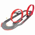 PISTA DE CARRERAS A52-4 (BOX X8) - Imagen 3