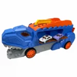 PISTA DE CARROS 8805A (BOX X8) - Imagen 5
