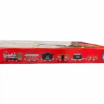 PISTA DE TREN 813-1 (BOX X8) - Imagen 8