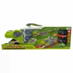 PISTA DINOSAURIO 068-196 (BOX X12)