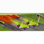 PISTA DINOSAURIO 068-196 (BOX X12) - Imagen 9