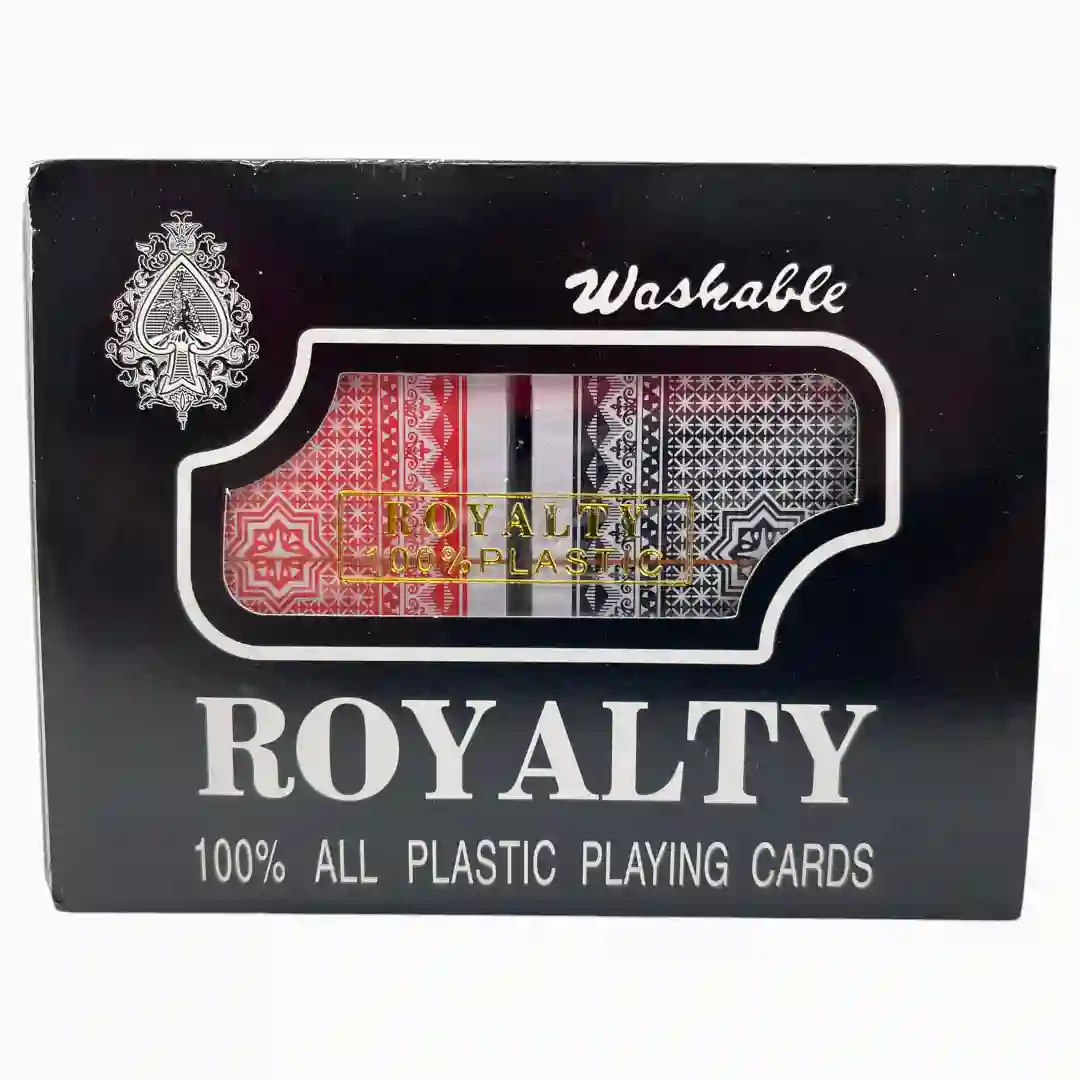 POKER-SEMIORIGINAL-KE-101-BN3293-KE121-BOX-X72-01.webp POKER SEMIORIGINAL KE-101 BN3293 KE121 (BOX X72) - Imagen 1