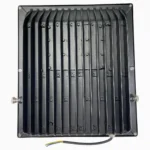 REFLECTOR EFILIGHT 100W FL02-100W - Imagen 2