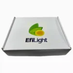 REFLECTOR EFILIGHT 100W FL02-100W - Imagen 3