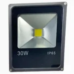 REFLECTOR EFILIGHT 30W FL02-30W