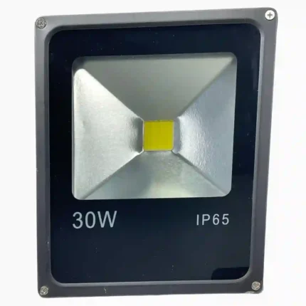 REFLECTOR EFILIGHT 30W FL02-30W