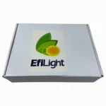 REFLECTOR EFILIGHT 30W FL02-30W - Imagen 3