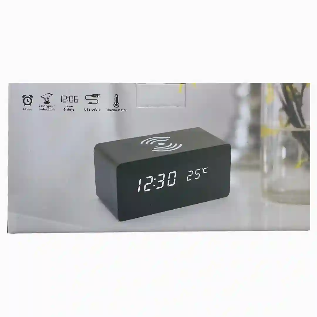 RELOJ-DIGITAL-DE-MESA-KE047-BOX-X30-01.webp RELOJ DIGITAL DE MESA KE047 (BOX X30) - Imagen 1