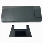 RELOJ GAOSIIO KE045 (BOX X80) - Imagen 2