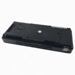 RELOJ GAOSIIO KE045 (BOX X80) - Imagen 3