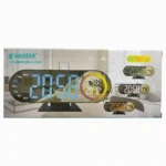 RELOJ GAOSIIO KE046 (BOX X80)