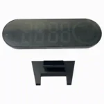 RELOJ GAOSIIO KE046 (BOX X80) - Imagen 2