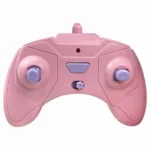 MUÑECA SCOOTER CONTROL K0205811 (BOX X24) - Imagen 5