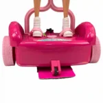 MUÑECA SCOOTER CONTROL K0205811 (BOX X24) - Imagen 6