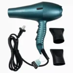 SECADOR MOZER 700W MZ-8833 (BOX X60) - Imagen 2