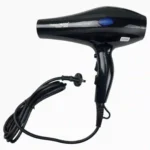 SECADOR MOZER CON DIFUSOR MZ-8827 (BOX X24) - Imagen 2