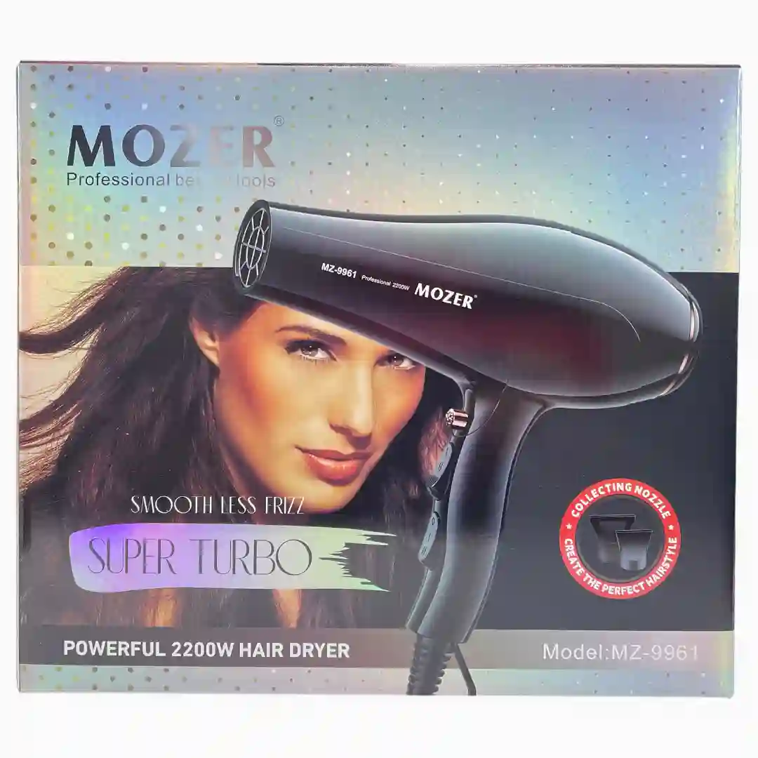 SECADOR-MOZER-SUPER-TURBO-MZ-9961-BOX-X-24-01.webp SECADOR MOZER SUPER TURBO MZ-9961 (BOX X 24) - Imagen 1