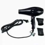SECADOR MOZER SUPER TURBO MZ-9961 (BOX X 24) - Imagen 2