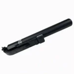 SELFIE STICK LARGO CON CONTROL + LED VOLT PRO VP-R1SL - Imagen 3
