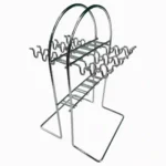 SET CUBIERTOS KE032 (BOX X12) - Imagen 2