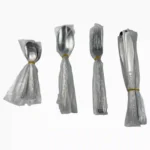 SET CUBIERTOS KE032 (BOX X12) - Imagen 3