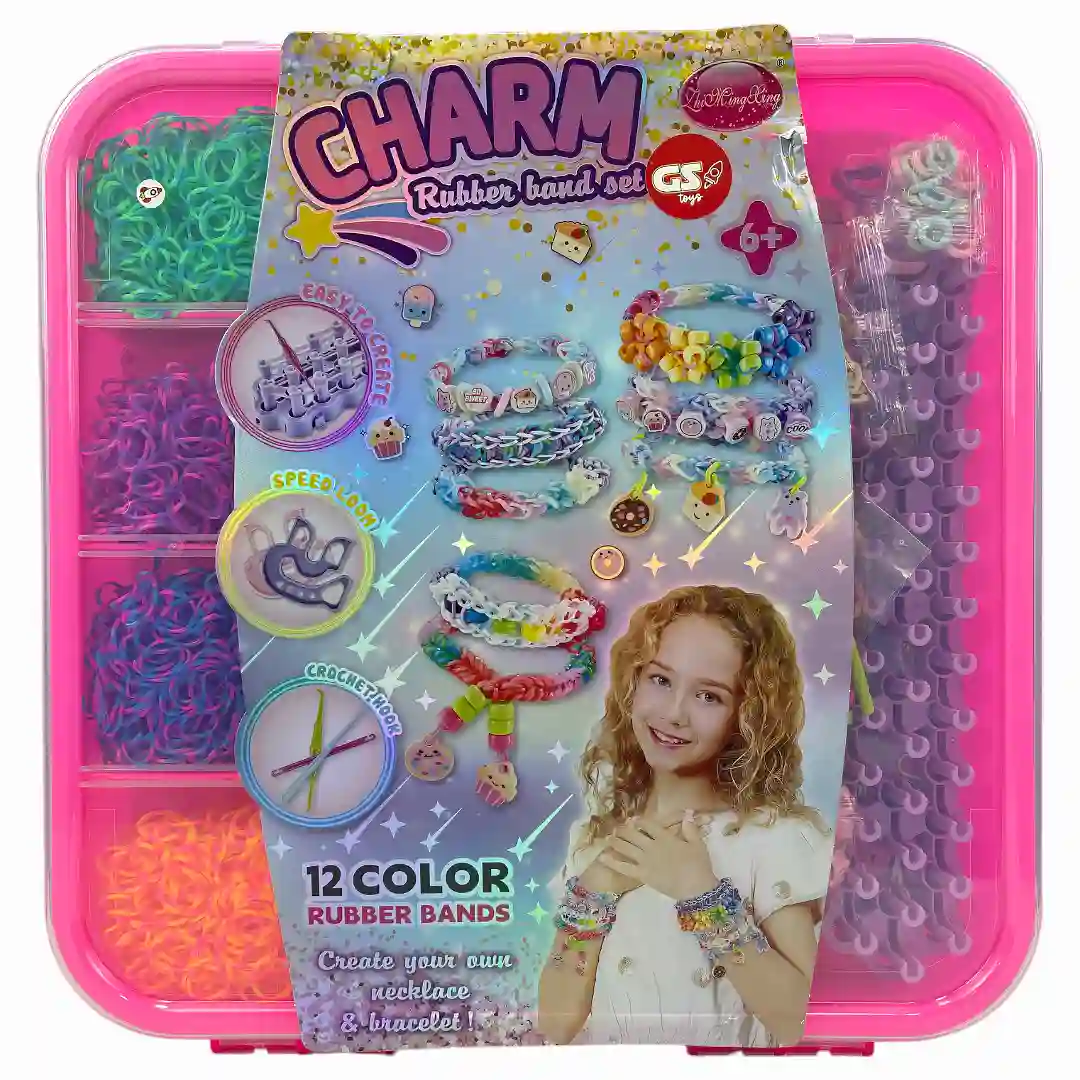 SET-DE-MANILLAS-NINA-11748-BOX-X24-01.webp SET DE MANILLAS NIÑA 11748 (BOX X24) - Imagen 1