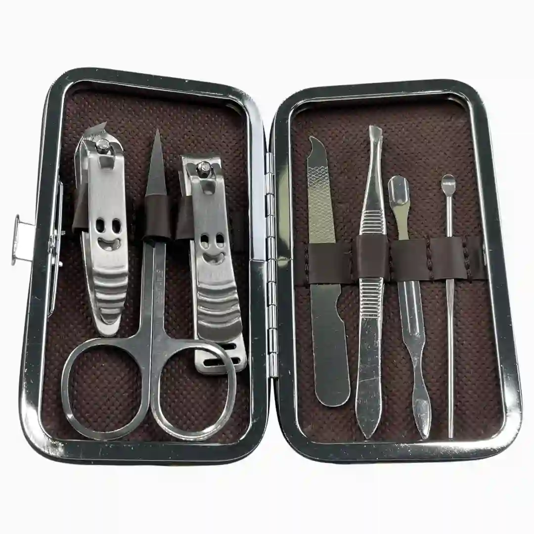 SET-MANICURE-KE020-BOX-X240-01.webp SET MANICURE KE020 (BOX X240) - Imagen 1